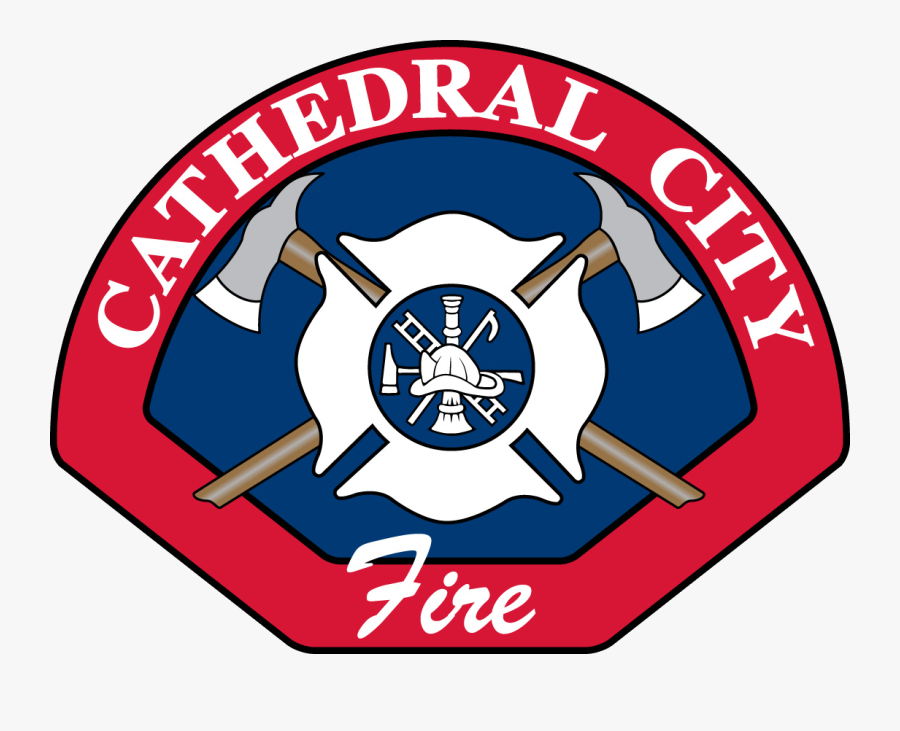 Battle Of The Badges Charity Softball Game Cathedral - Mitt Romney Campaign Poster, Transparent Clipart