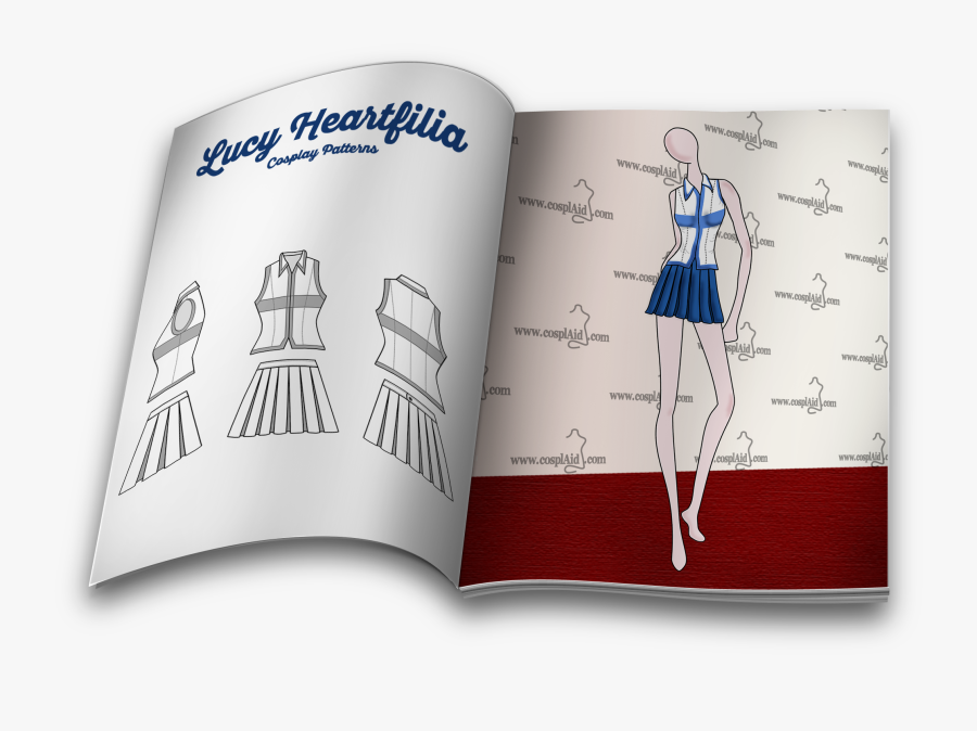 Water-tower - Cosplay, Transparent Clipart