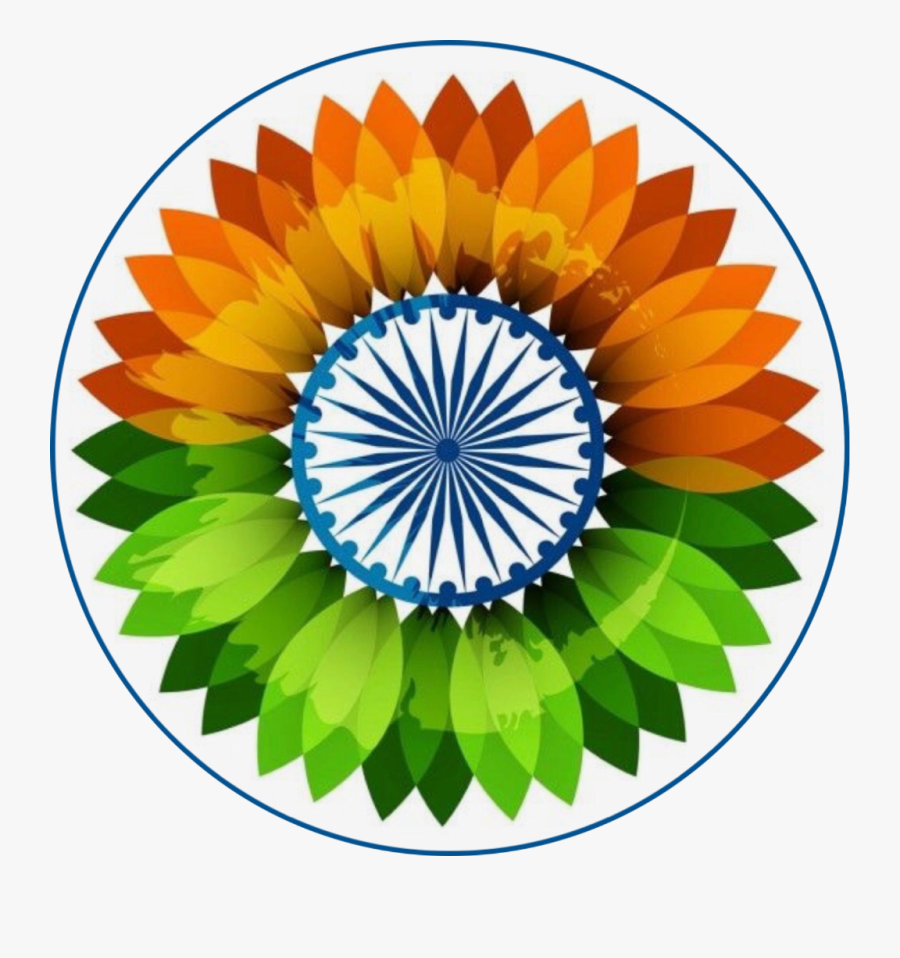 #flagindia #tiranga #india #independenceday #15august - Wells Cathedral, Transparent Clipart