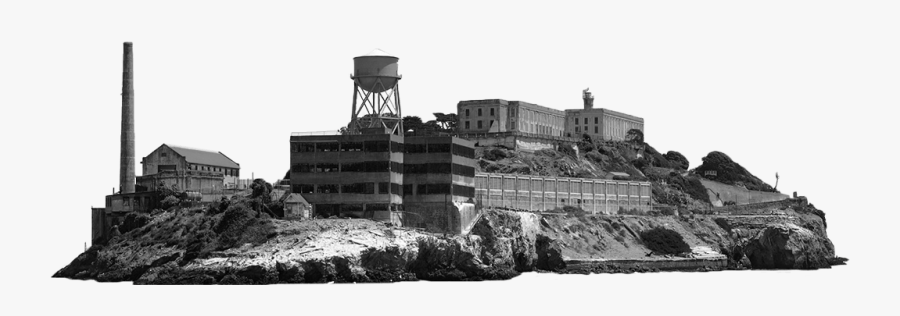 Water Tower Clipart, Transparent Clipart