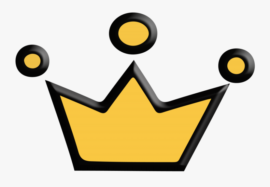 Clipart Cartoon Crown Png : Cartoon crown png photo clipart background ,and download free photo png stock pictures and transparent background with high quality.