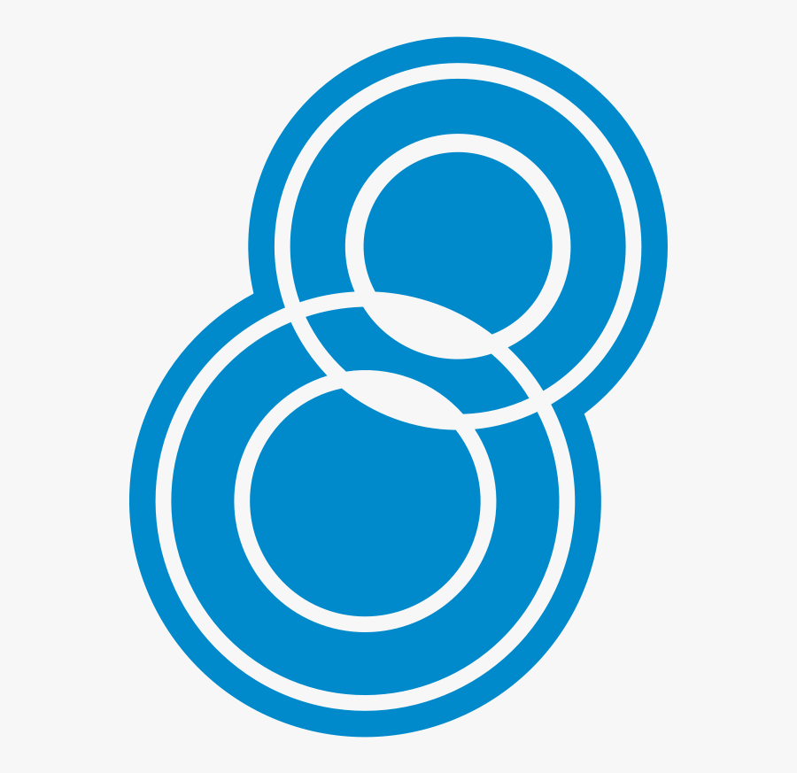 Free Logo Water , Transparent Cartoons, Transparent Clipart