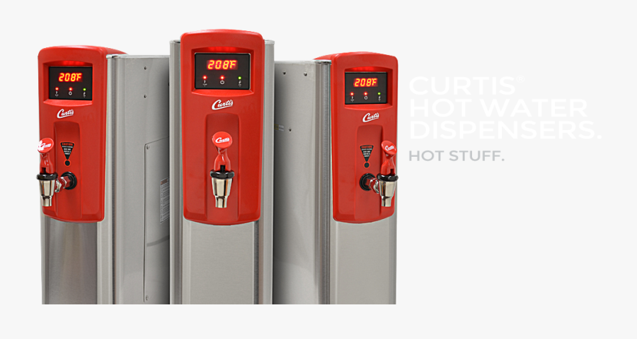 Image - Door, Transparent Clipart