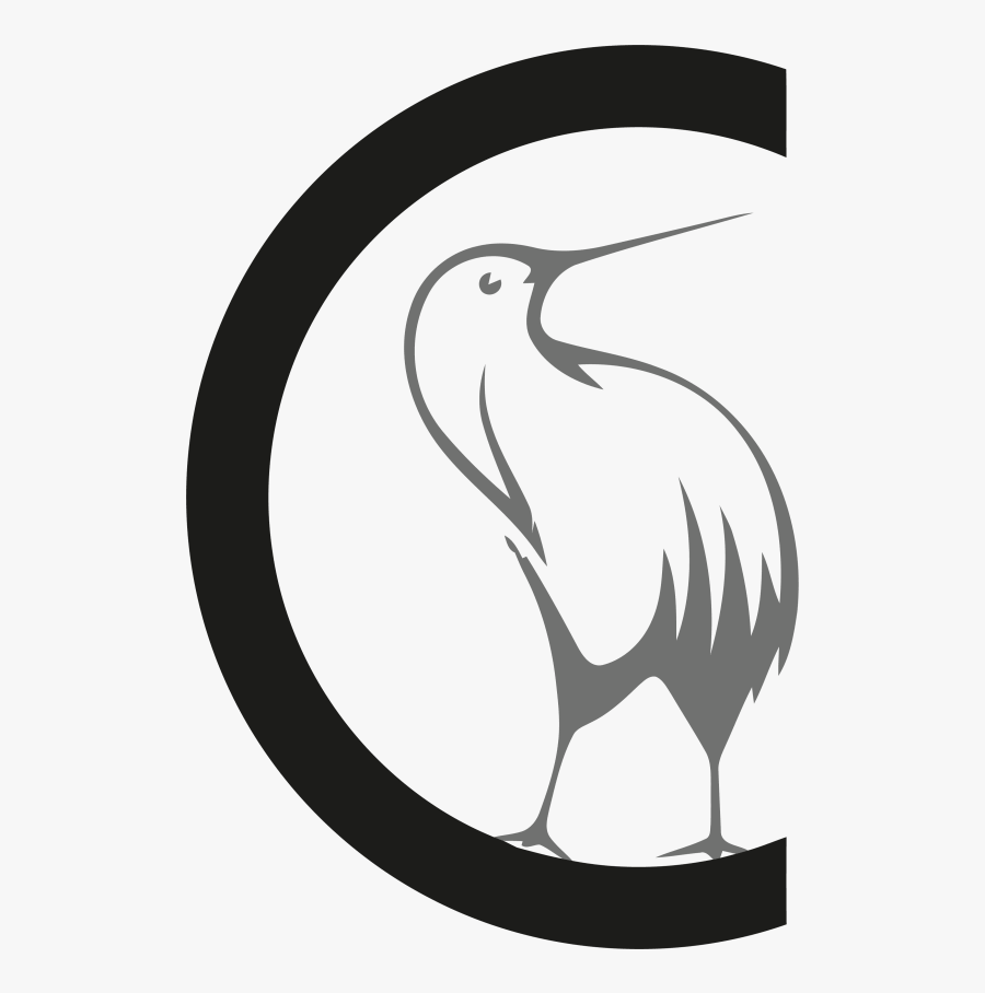 Kiwi Bird Png Clipart , Png Download, Transparent Clipart