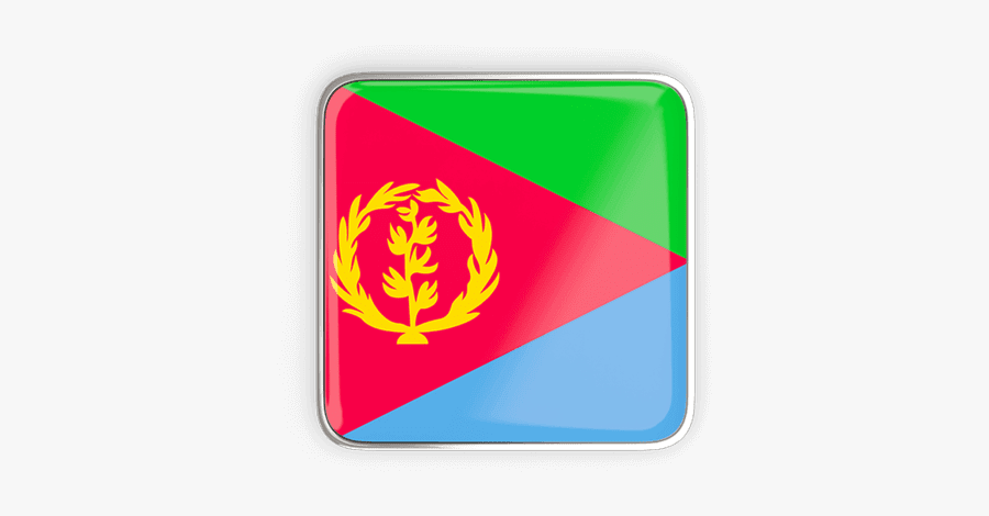 Emblem, Transparent Clipart