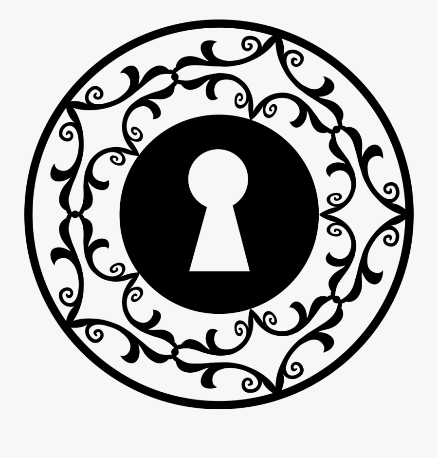 Visual Arts,recreation,symmetry, Transparent Clipart