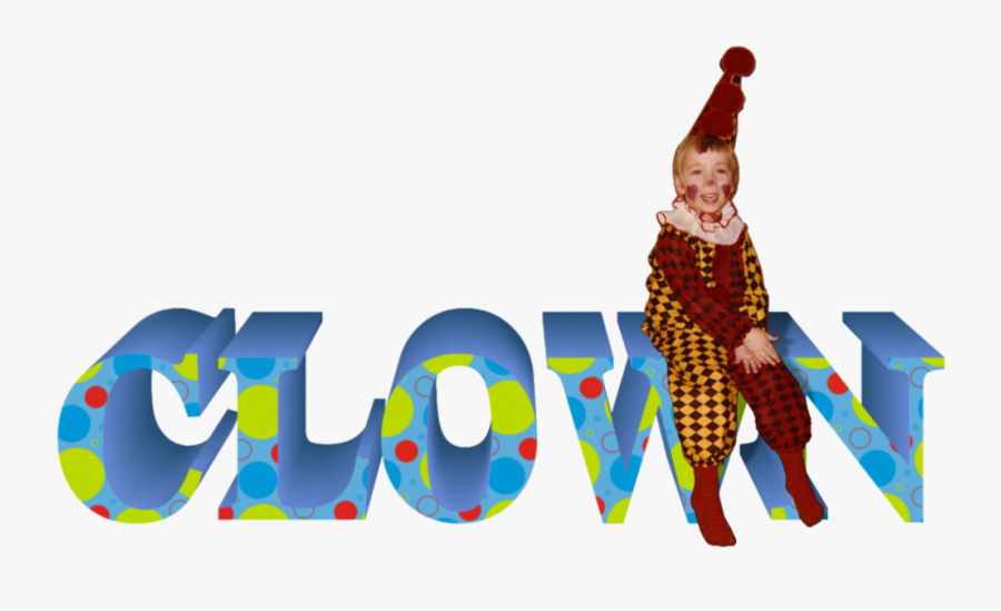 Dancing Clipart Images Dancing Couple Clip Art Dancing - Clown Text Png, Transparent Clipart