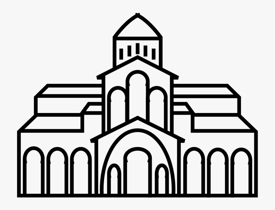 My Icon Story - Линия Разрыва На Чертеже, Transparent Clipart