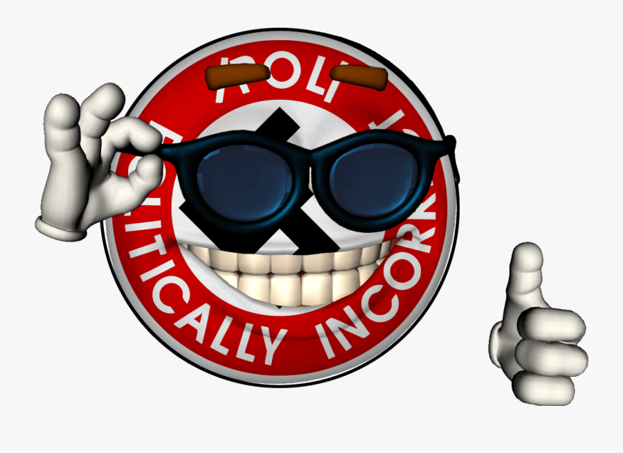 Angers Cathedral Clipart , Png Download - Angers Cathedral, Transparent Clipart