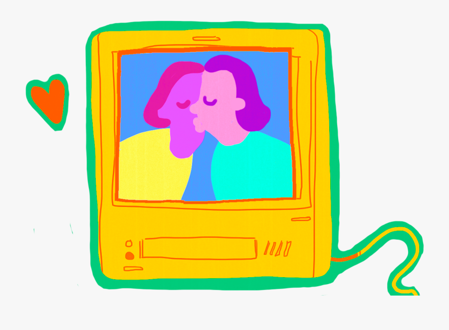 Brain Clipart Seville Cathedral, Transparent Clipart