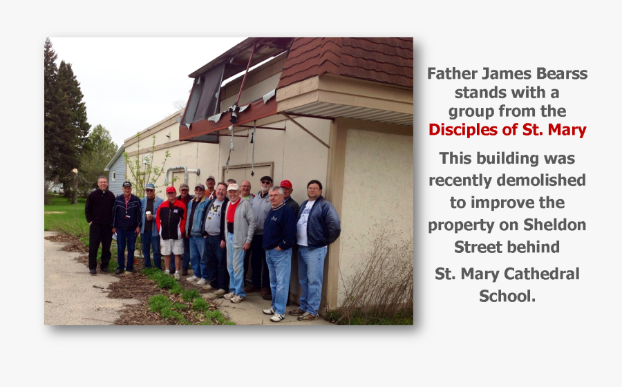 Power To The People, Transparent Clipart