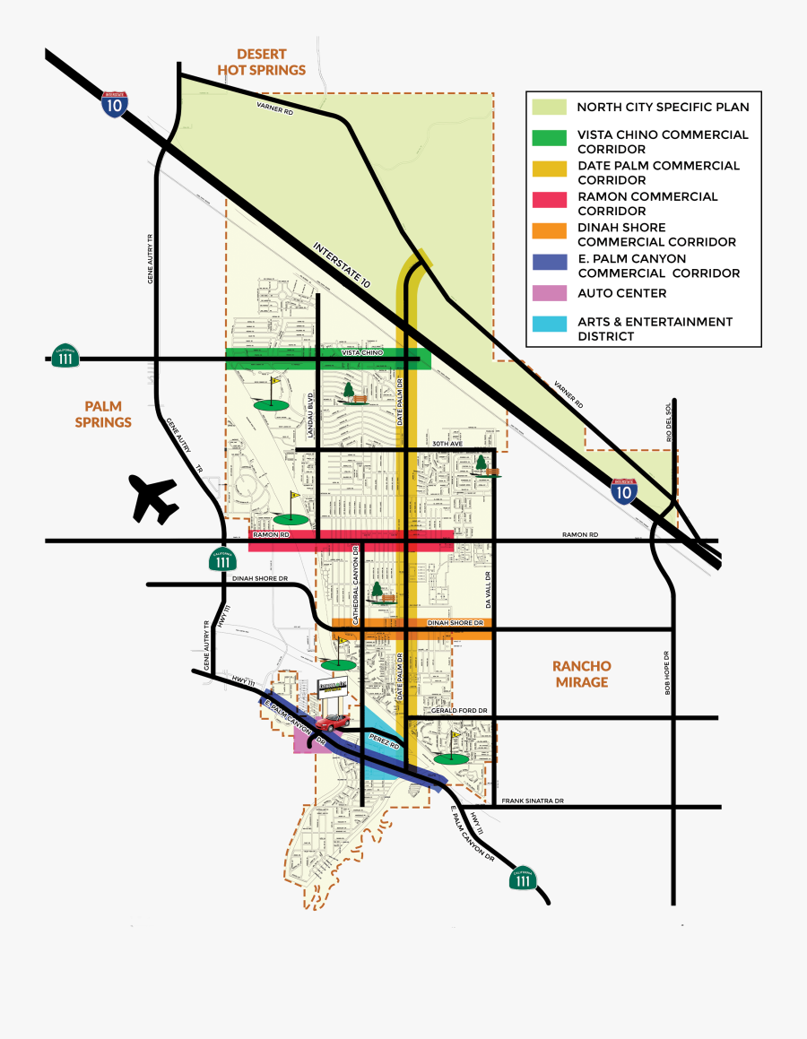 Diagram, Transparent Clipart