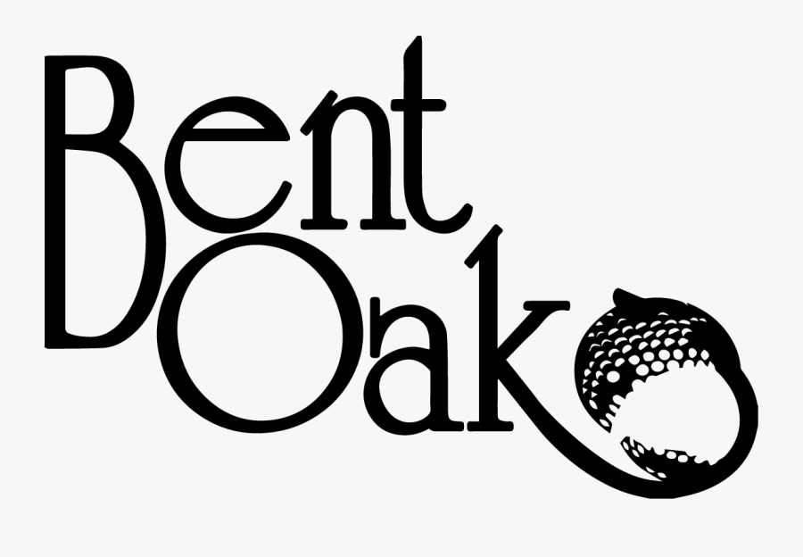 Bent Oak Golf Course - Illustration, Transparent Clipart