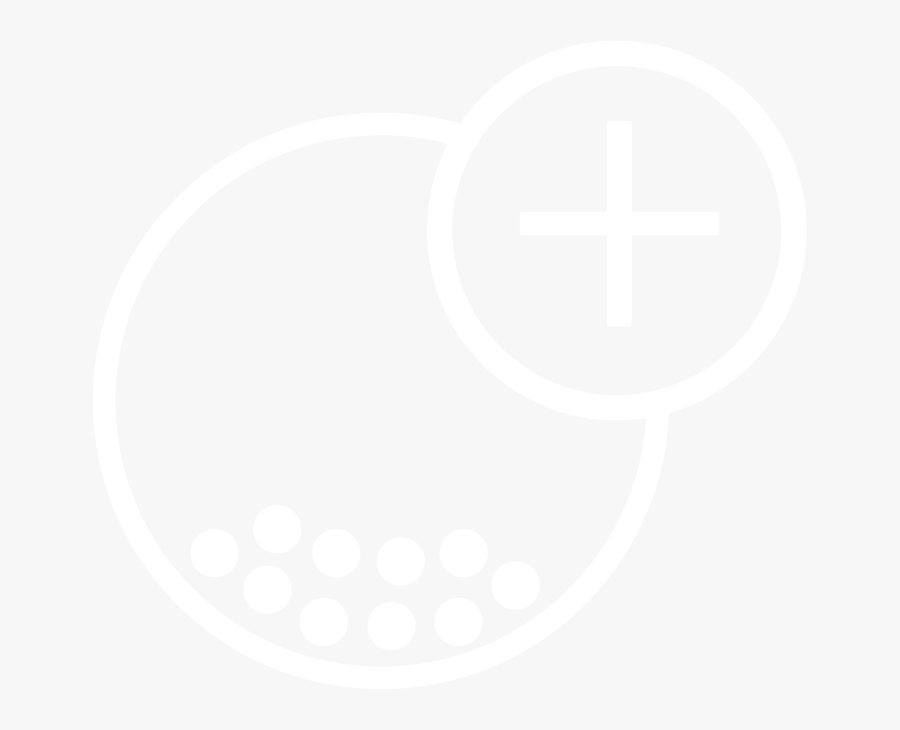 Cross, Transparent Clipart