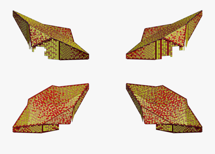 Christ Cathedral-12, Transparent Clipart