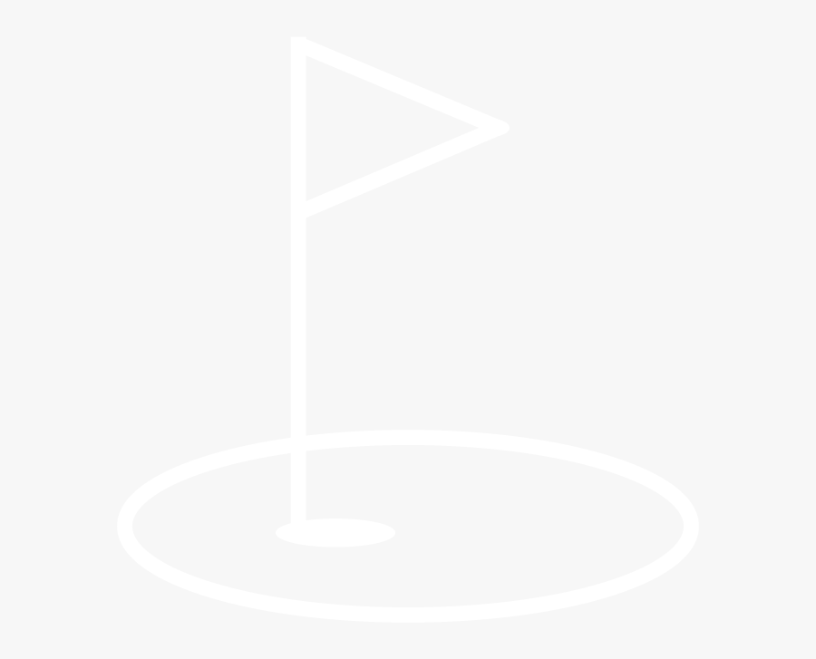 Circle, Transparent Clipart