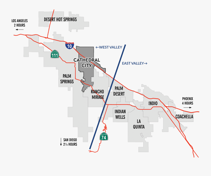 Map, Transparent Clipart