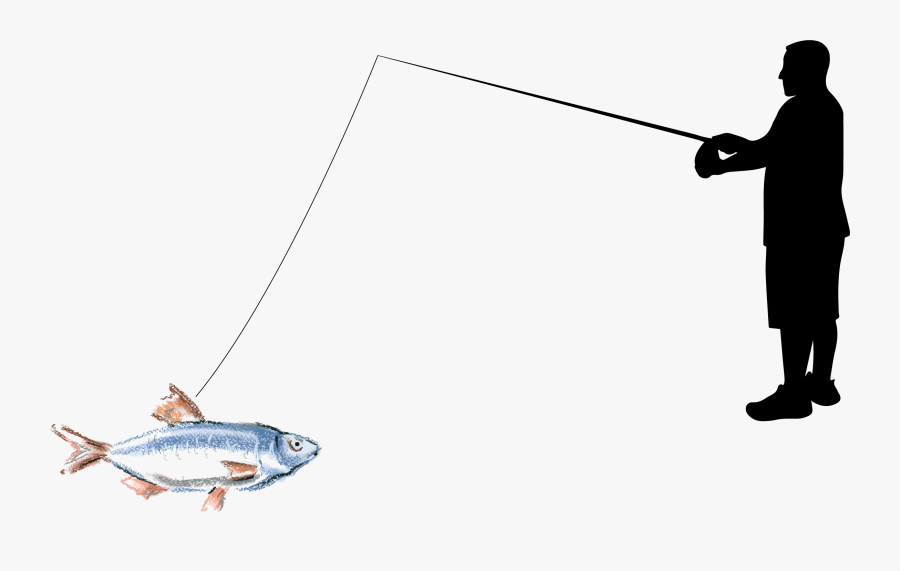 Pitch And Putt, Transparent Clipart