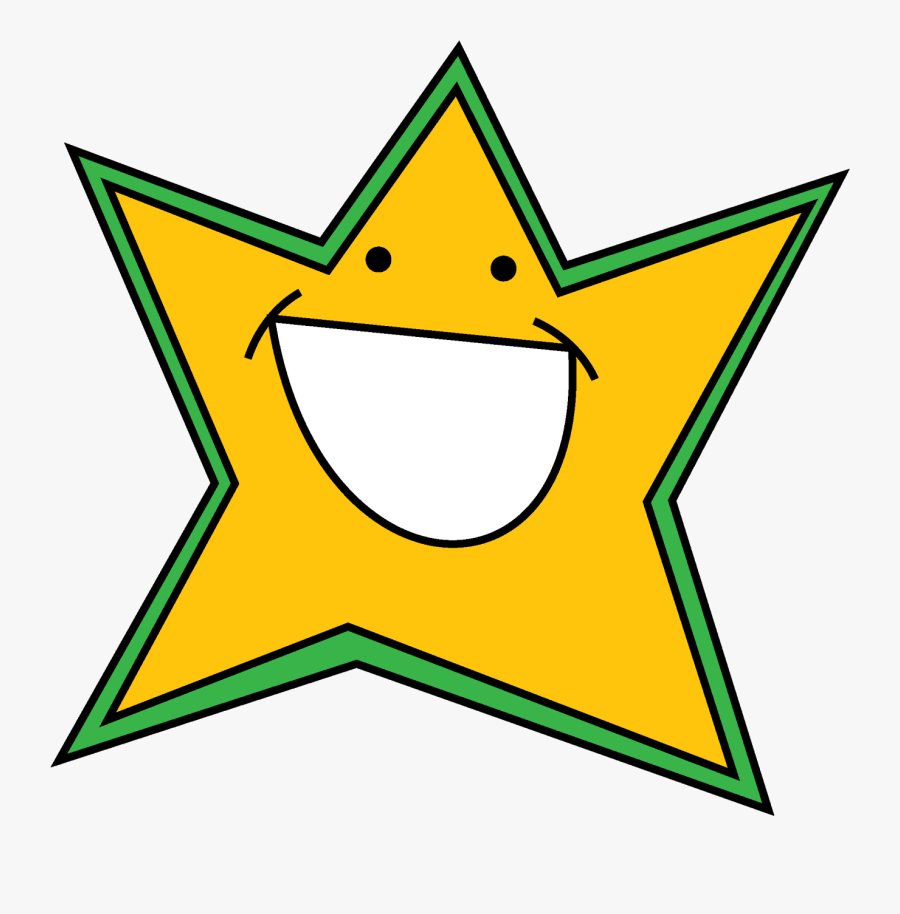 About Earlier In The Week, We Had A Week Full Of Fun - Circle, Transparent Clipart