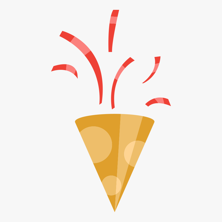 Happy New Year, Math Superstars Clipart , Png Download, Transparent Clipart