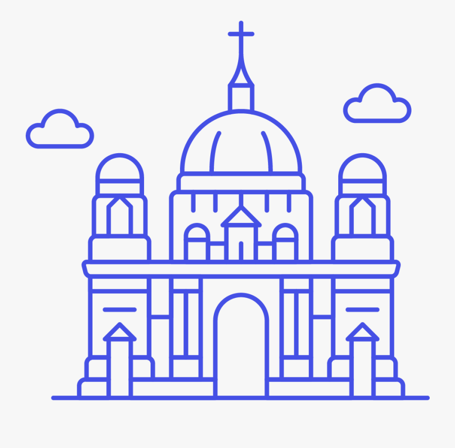 Clip Art, Transparent Clipart