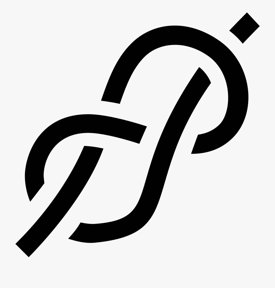 Transparent Superstars Clipart - Icon, Transparent Clipart