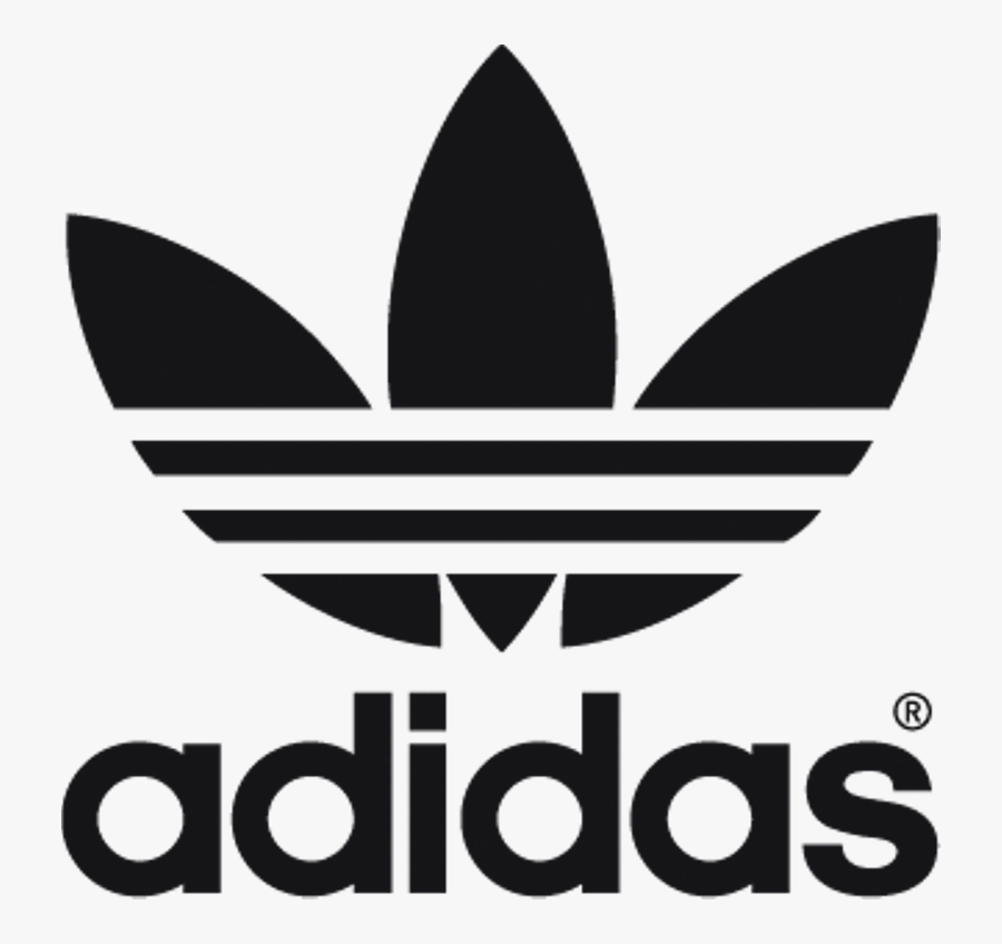 Adidas Originals Sneakers Three Stripes Adidas Superstar - Adidas Originals, Transparent Clipart