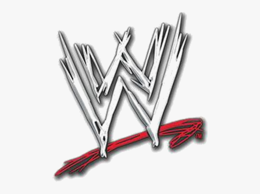 The Top Eight Wwe Superstars Who Get Too Much Good - Wwe Logo Psd, Transparent Clipart