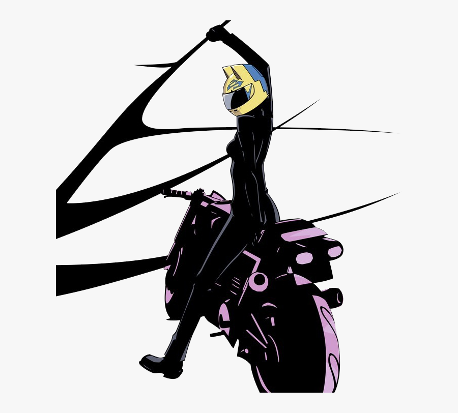 Headless Horseman Clipart Dullahan - Sturluson Celty, Transparent Clipart