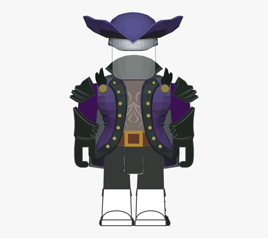 Transparent Headless Horseman Clipart - Roblox Homingbeacon The Whispering Dread Code Item, Transparent Clipart