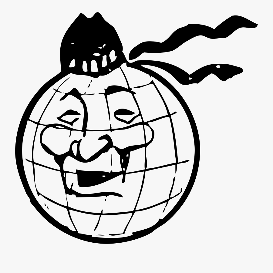 Scottish World - Clip Art, Transparent Clipart