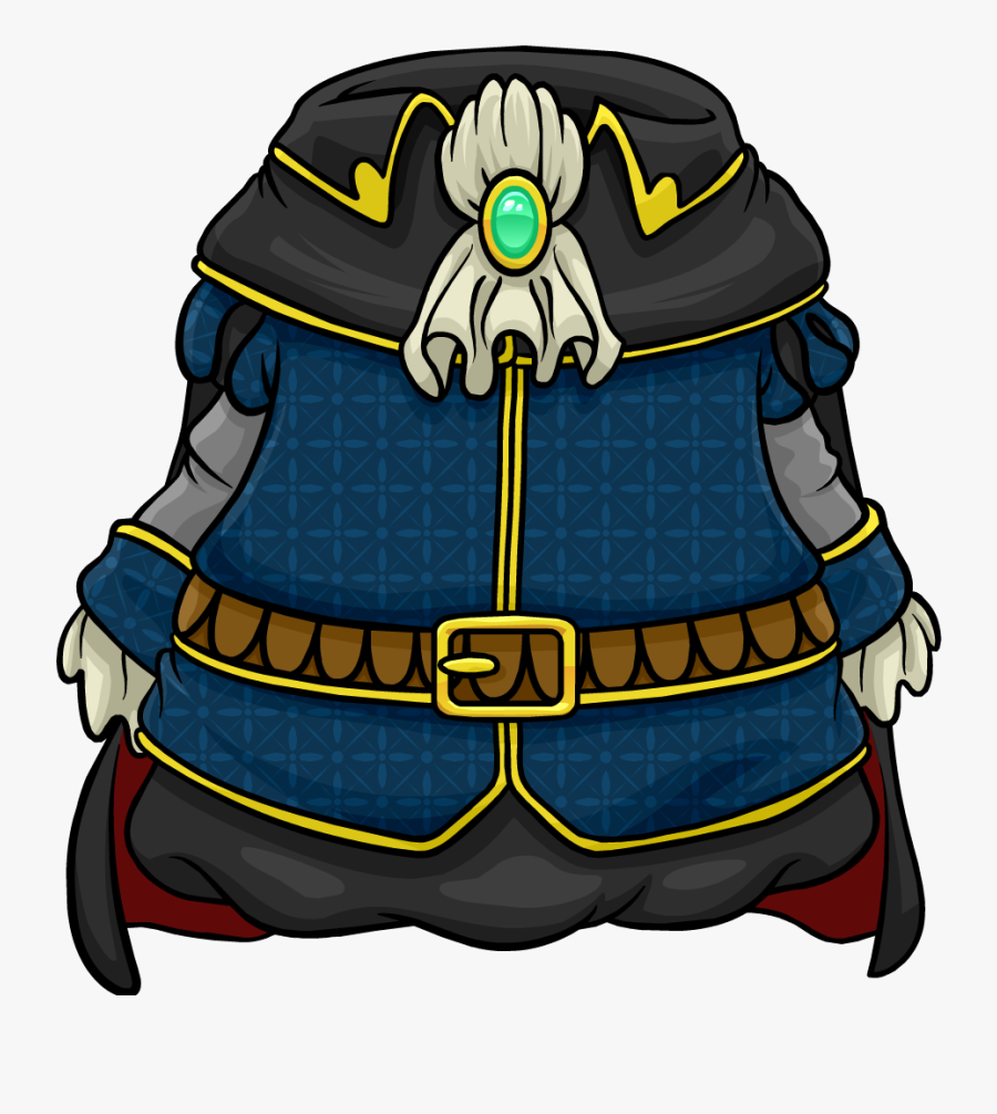 Club Penguin Rewritten Wiki - Illustration, Transparent Clipart