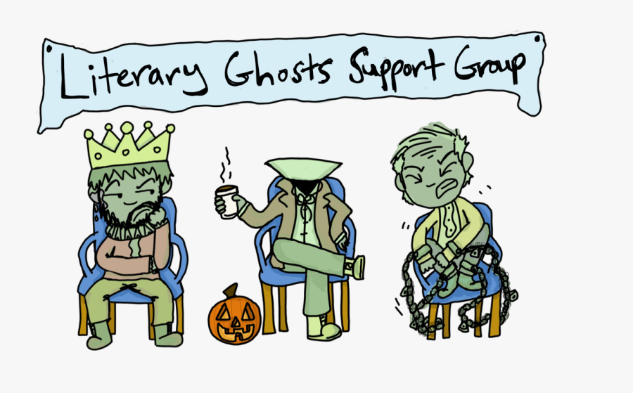 Cartoon, Transparent Clipart