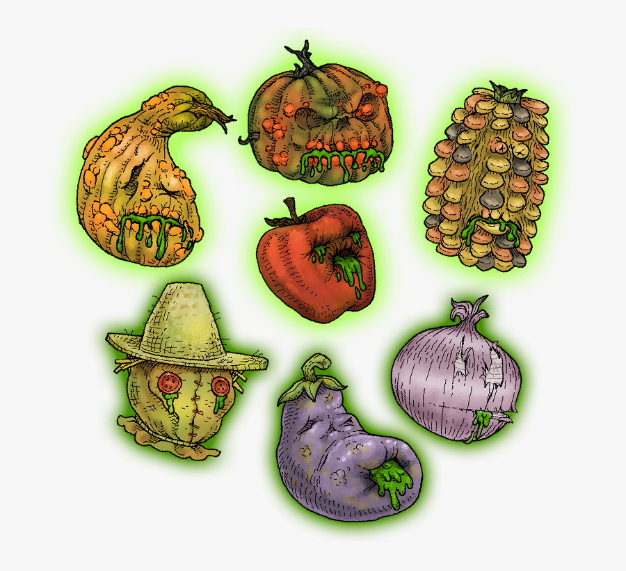 Illustration, Transparent Clipart