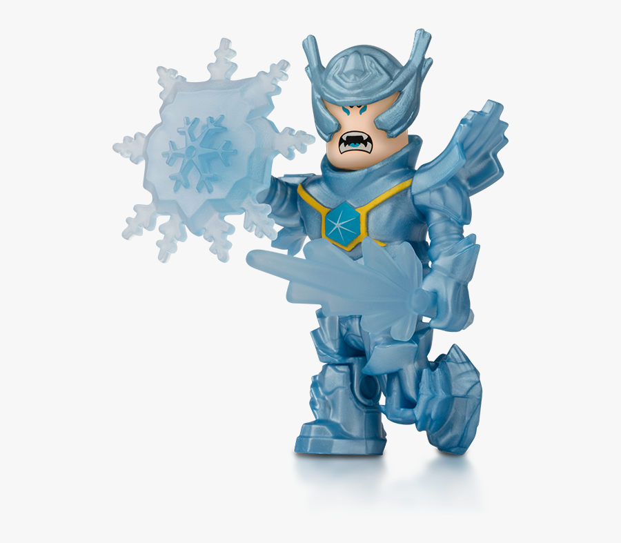 Headless Horseman Roblox Toy Frost Guard General Roblox Toy Free Transparent Clipart Clipartkey - headless horseman roblox item