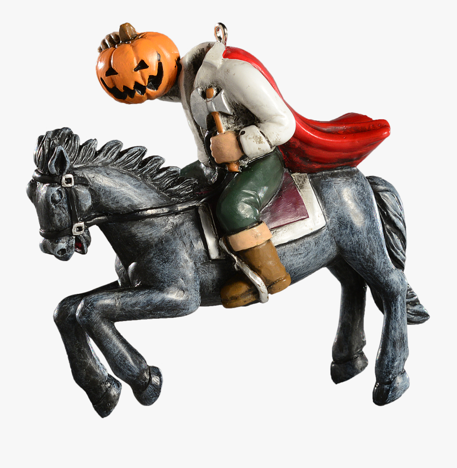 Figurine, Transparent Clipart