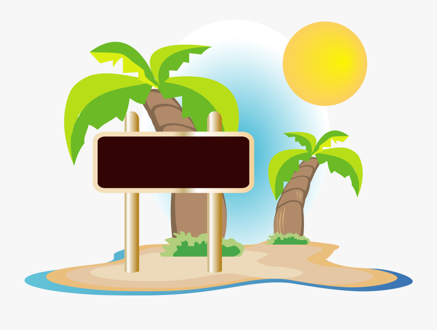 Hotel Vector Free Download, Transparent Clipart