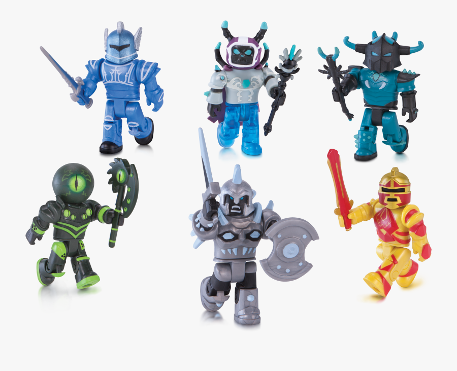 Hd Roblox Toys Ch Ampions Of Roblox Free Unlimited Roblox Figure Free Transparent Clipart Clipartkey - headless horseman roblox free