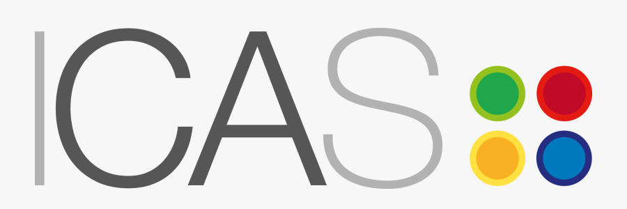 Institute Of Chartered Accountants Of Scotland Clipart - Jonny Greenwood T Shirt, Transparent Clipart