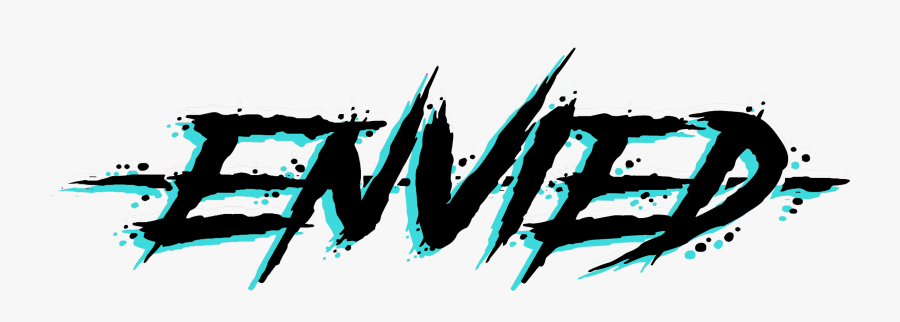 Envied Clothing - Illustration, Transparent Clipart