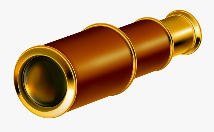 Longue Vue Clipart, Transparent Clipart