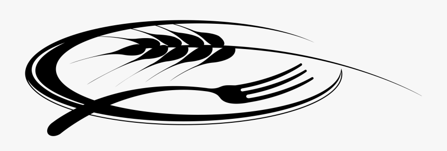 The Philip Morris Family Of Companies Logo Black And, Transparent Clipart