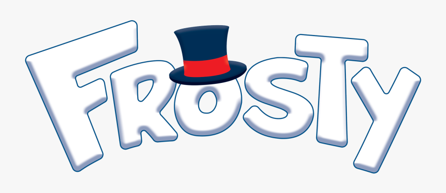 Graphic Design, Transparent Clipart
