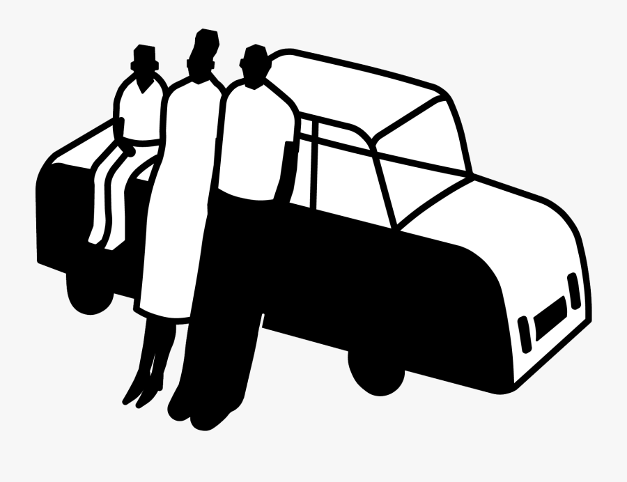 Illustration, Transparent Clipart