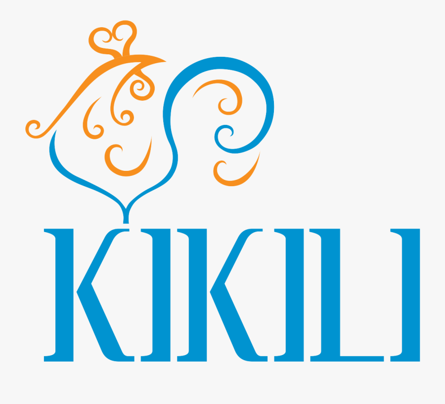 Kikili Beach House Beautiful One Bedroom Beach Rental - Kikili, Transparent Clipart