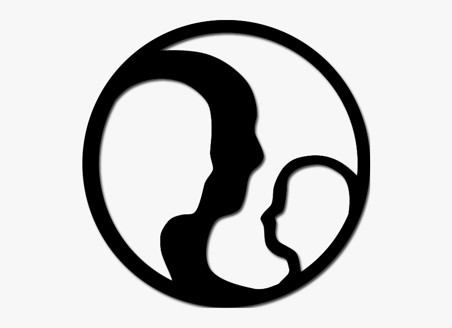 Cfgc - Community Family Guidance Center, Transparent Clipart