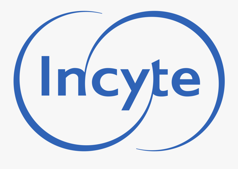 Incyte Logo - Incyte Logo Png, Transparent Clipart