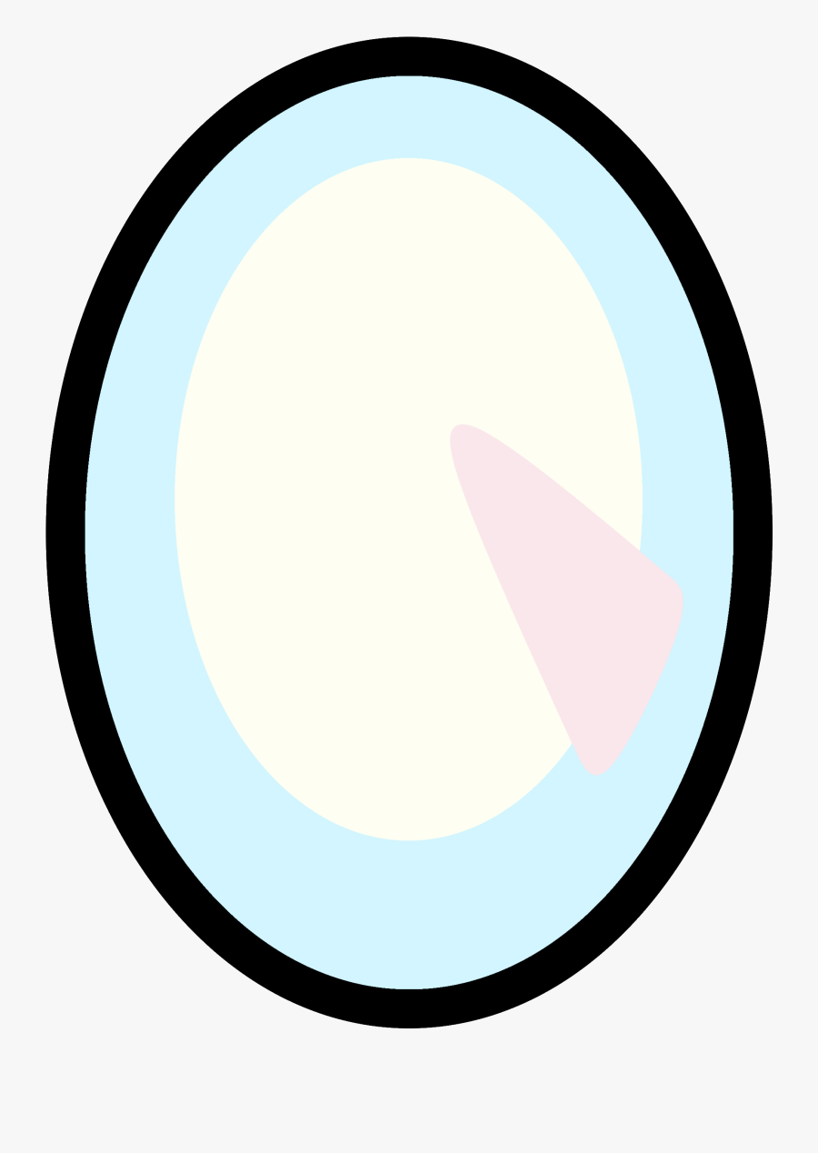 Steven Universe Wiki - Grossmont High School, Transparent Clipart