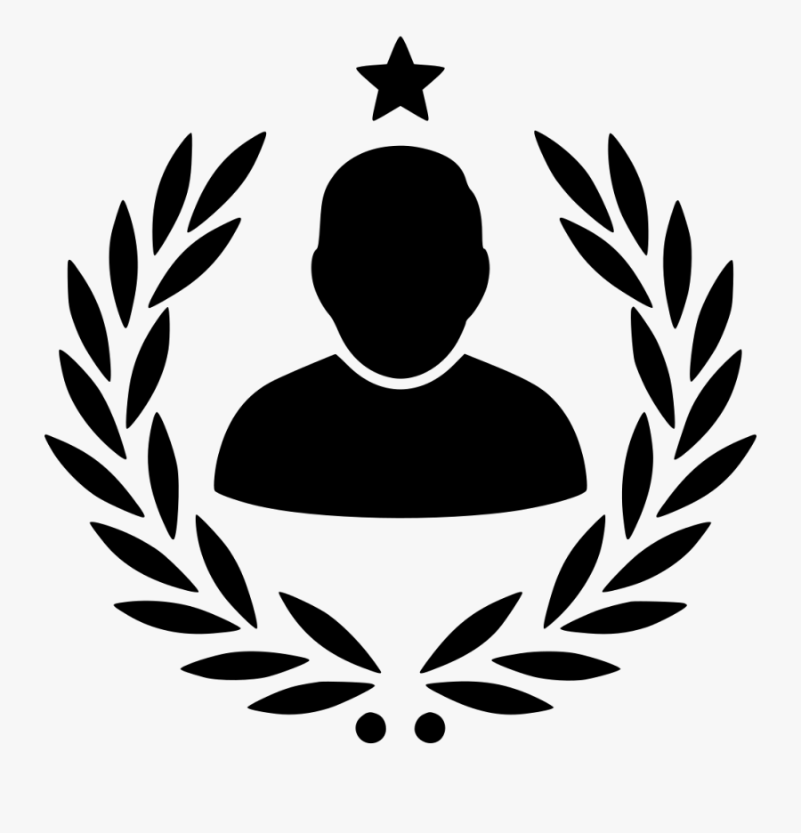 Hemp-family - Glory Icon, Transparent Clipart