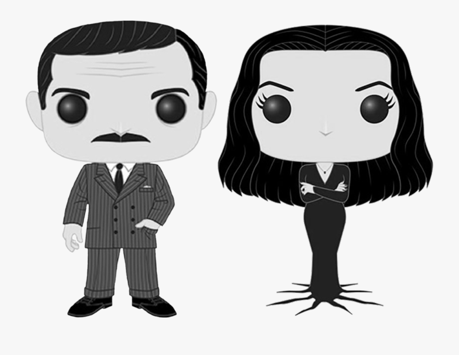 Funko New York Toy Fair 2019, Transparent Clipart